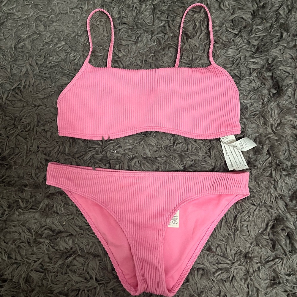 hollister swimsuit